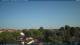 Gambettola 15.06.2025 07:49