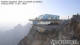 Zugspitze 15.06.2025 07:44