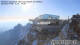 Zugspitze 30.04.2025 07:44