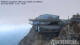 Zugspitze 30.06.2025 07:44