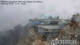 Zugspitze 13.07.2025 07:44
