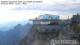 Zugspitze 01.07.2025 07:44