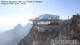 Zugspitze 09.06.2025 07:44