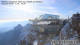 Zugspitze 19.04.2024 07:44