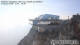 Zugspitze 10.06.2025 07:44