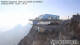 Zugspitze 10.06.2025 07:44