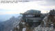 Zugspitze 19.05.2025 07:44