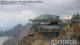 Zugspitze 05.07.2025 07:44