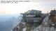 Zugspitze 29.04.2025 07:44