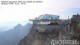 Zugspitze 15.06.2025 07:44