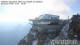 Zugspitze 29.04.2025 07:44