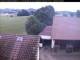 Hunderdorf 11.07.2025 07:49