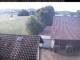 Hunderdorf 09.06.2025 07:49