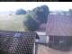 Hunderdorf 15.07.2025 07:52
