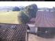 Hunderdorf 14.06.2025 07:49