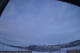 Porjus 05.12.2025 07:52