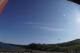 Porjus 15.06.2025 07:49