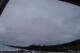 Porjus 30.04.2025 07:50