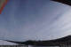 Porjus 30.04.2025 07:50