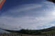 Porjus 30.06.2025 07:49