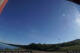 Porjus 13.07.2025 07:52