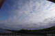 Porjus 09.06.2025 07:49