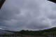 Porjus 05.07.2025 07:49