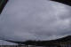 Porjus 08.05.2025 07:50