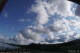Porjus 06.07.2025 07:49