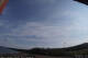 Porjus 02.06.2025 07:49