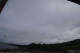 Porjus 14.06.2025 07:49