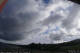 Porjus 08.07.2025 07:49