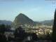 Lugano 15.06.2025 07:49