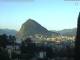 Lugano 30.04.2025 07:50