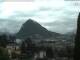 Lugano 22.04.2025 07:50