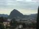 Lugano 01.07.2025 07:49