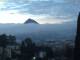 Lugano 21.01.2025 07:50