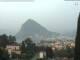 Lugano 09.06.2025 07:49