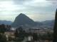 Lugano 14.07.2025 07:52