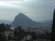 Lugano 21.06.2025 07:49