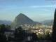 Lugano 19.05.2025 07:49
