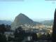 Lugano 11.05.2025 07:50