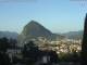 Lugano 14.06.2025 07:50