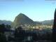 Lugano 30.04.2025 07:50
