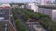 Berlin 23.05.2025 07:49