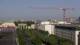 Berlin 30.04.2025 07:50