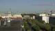 Berlin 18.06.2025 07:49
