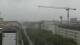 Berlino 12.07.2025 07:49