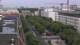 Berlin 09.06.2025 07:49