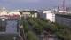 Berlin 14.07.2025 07:52